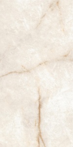 Керамогранит Стелларис Кристал Пьюр 60*120 натур и рет в Сочи и Адлере Керамогранит Стелларис Кристал Пьюр 60*120 натур и рет в Сочи и Адлере