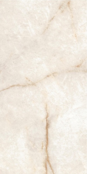 Керамогранит Стелларис Кристал Пьюр 60*120 натур и рет в Сочи и Адлере Керамогранит Стелларис Кристал Пьюр 60*120 натур и рет в Сочи и Адлере
