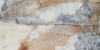 Керамогранит Люссо Оро LLR 60*120 в Сочи и Адлере
