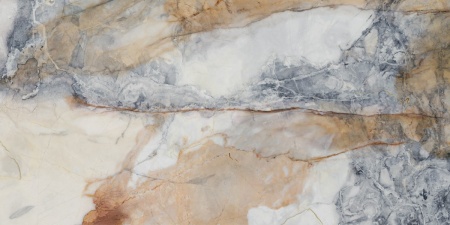 Керамогранит Люссо Оро LLR 60*120 в Сочи и Адлере