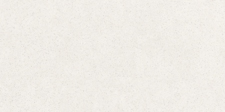 Керамогранит Yurma  Elegant (неполир., ректиф.) 60*120 (только кратно поддонам) в Сочи и Адлере Керамогранит Yurma  Elegant (неполир., ректиф.) 60*120 (только кратно поддонам) в Сочи и Адлере