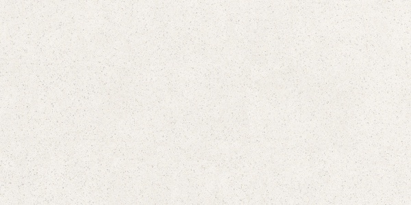 Керамогранит Yurma  Elegant (неполир., ректиф.) 60*120 (только кратно поддонам) Керамогранит Yurma  Elegant (неполир., ректиф.) 60*120 (только кратно поддонам)