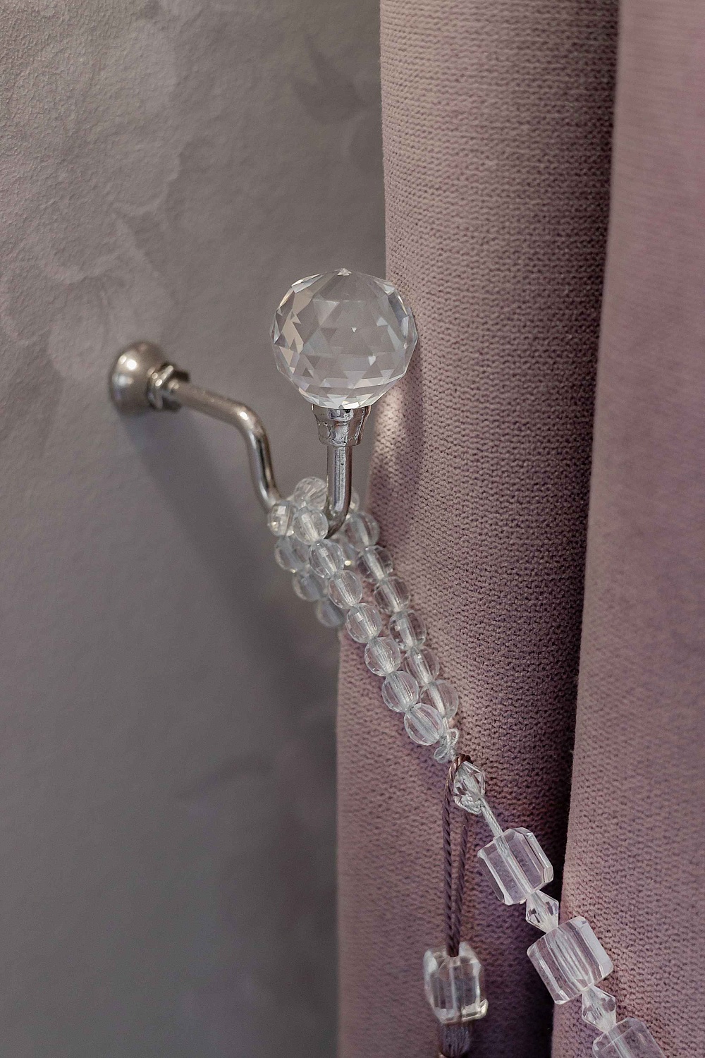 ЖК "Сочи Парк"