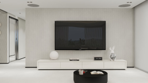 Керамогранит Moonlight Rhombus Mold Tiles NKE612YGMJ01 60*120 в Сочи и Адлере