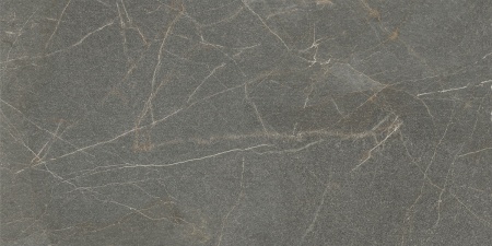 Керамогранит Граните София серый антрацит LLR 60*120 (только кратно поддонам) в Сочи и Адлере