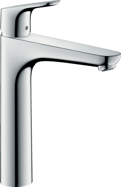 31608000 Смеситель для раковины Hansgrohe Focus  31608000 Смеситель для раковины Hansgrohe Focus