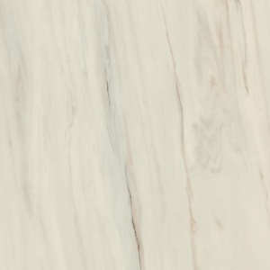 Керамогранит Marvel Bianco Fantastico Lap 120x120 в Сочи и Адлере