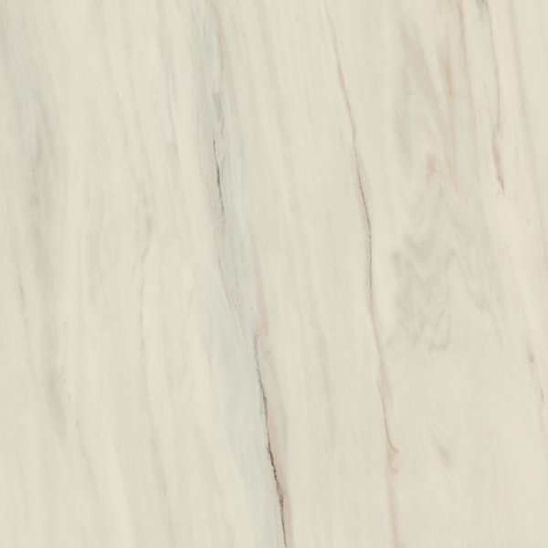 Керамогранит Marvel Bianco Fantastico Lap 120x120 в Сочи и Адлере