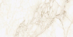 Керамогранит Микеланджело Ворм 60*120 нат. Керамогранит Микеланджело Ворм 60*120 нат.