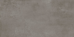 Керамогранит АртБетон G006MR Brown Relief 60*120 в Сочи и Адлере