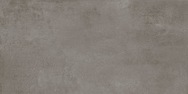 Керамогранит АртБетон G006MR Brown Relief 60*120 в Сочи и Адлере