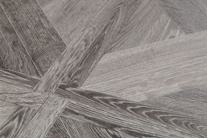 Виниловый ламинат 43кл