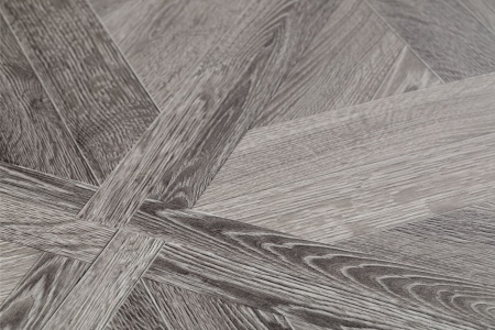 Виниловый ламинат 43кл в Сочи и Адлере