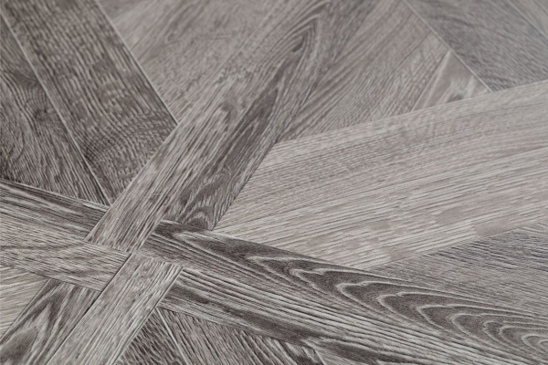 Виниловый ламинат 43кл