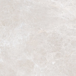 Керамогранит Sinara Beige (неполир., ректиф.) 60*60 (только кратно поддонам) в Сочи и Адлере Керамогранит Sinara Beige (неполир., ректиф.) 60*60 (только кратно поддонам) в Сочи и Адлере