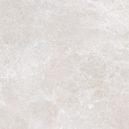 Керамогранит Sinara Beige (неполир., ректиф.) 60*60 (только кратно поддонам) в Сочи и Адлере