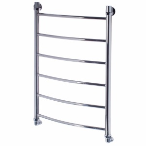 Полотенцесушитель Вид 4 Лесенка без полки 50*50 (комплект) Полотенцесушитель Вид 4 Лесенка без полки 50*50 (комплект)