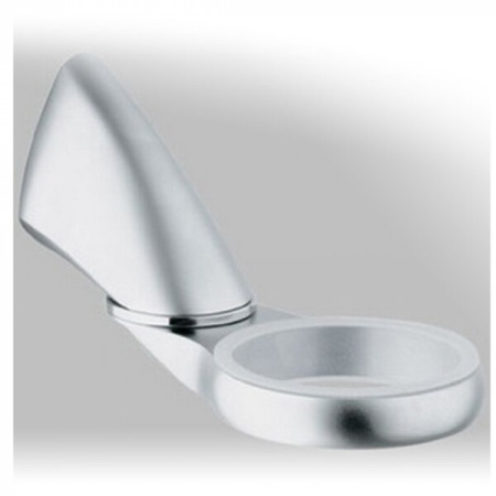 40323 GROHE Держатель стакана