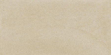 Керамогранит Космос Роуп 60*120 Керамогранит Космос Роуп 60*120