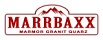 Marrbaxx