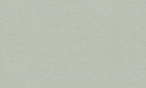 Обои Monte Solaro House, винил на флизелиновой основе, 1,06*10,05м, Серый однотон в Сочи и Адлере