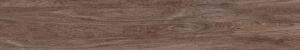 Керамогранит Chelsea Wallnut 7мм matt 20*120 Керамогранит Chelsea Wallnut 7мм matt 20*120