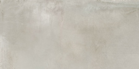 Керамогранит Концепта Парете Светлый SR 60*120 (только кратно поддонам) в Сочи и Адлере