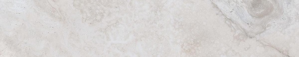 Плинтус Kykazar White MR 6*120 в Сочи и Адлере Плинтус Kykazar White MR 6*120 в Сочи и Адлере