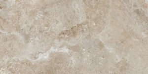 Керамогранит Scabos Cream rect 60*120 Керамогранит Scabos Cream rect 60*120