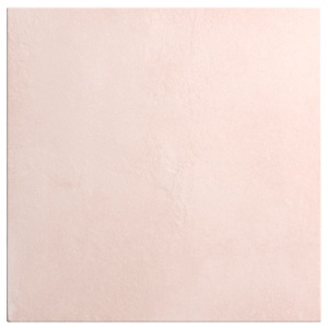 Плитка настенная HABITAT CALA OLD ROSE 20x20