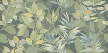 Керамогранит SILVAE6 12 RM 60x120