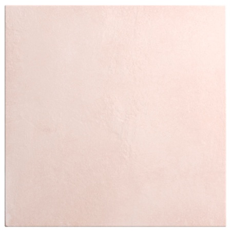 Плитка настенная HABITAT CALA OLD ROSE 20x20