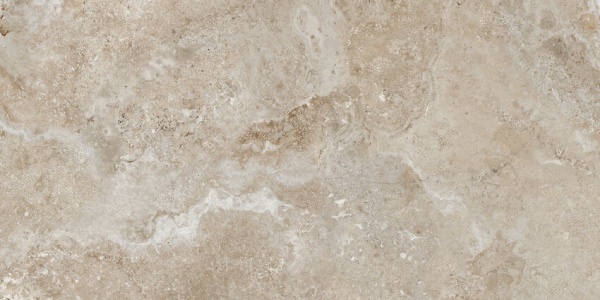 Керамогранит Scabos Cream rect 60*120 Керамогранит Scabos Cream rect 60*120