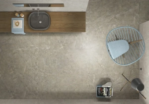 Керамогранит Quanta Grey SGIV612S9913M Soft Lapato 60*120 в Сочи и Адлере Керамогранит Quanta Grey SGIV612S9913M Soft Lapato 60*120 в Сочи и Адлере