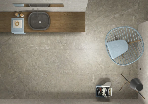 Керамогранит Quanta Grey SGIV612S9913M Soft Lapato 60*120 в Сочи и Адлере Керамогранит Quanta Grey SGIV612S9913M Soft Lapato 60*120 в Сочи и Адлере