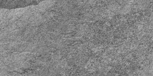 Керамогранит Brasilian Nero Decor R10 matt 12мм 29,8*60 Керамогранит Brasilian Nero Decor R10 matt 12мм 29,8*60