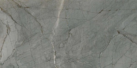 Керамогранит Сансет Гриджио LLR 60*120 в Сочи и Адлере