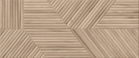 Плитка настенная Supreme beige wall 06 25*60