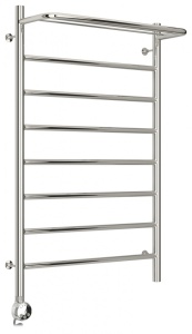 ЭПС СТИЛЬЕ "Формат 20 ТЛ" 800х500 (Полка + 7) П16 ЭПС СТИЛЬЕ "Формат 20 ТЛ" 800х500 (Полка + 7) П16