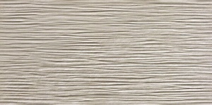 Плитка настенная 3D Wave Pearl 40*80 Плитка настенная 3D Wave Pearl 40*80