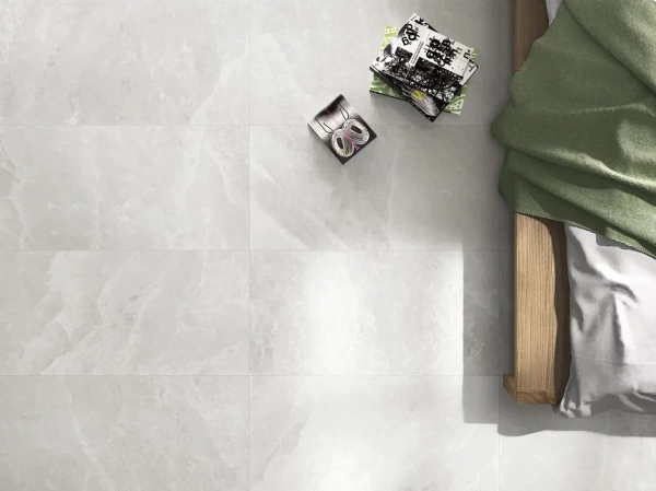 Керамогранит Elf Stone QI612S4090M Polish 60*120 в Сочи и Адлере Керамогранит Elf Stone QI612S4090M Polish 60*120 в Сочи и Адлере