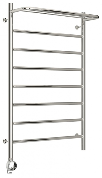 ЭПС СТИЛЬЕ "Формат 20 ТЛ" 800х500 (Полка + 7) П16 ЭПС СТИЛЬЕ "Формат 20 ТЛ" 800х500 (Полка + 7) П16