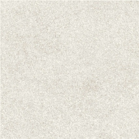 Плитка напольная Benadresa City Pearl Floor