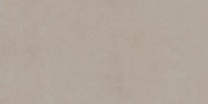 Керамогранит Rinascente Clay 60*120