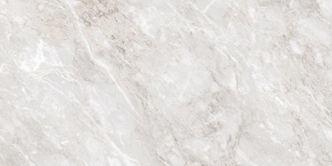 Керамогранит Сильвер Эсперо LLR 60*120 в Сочи и Адлере