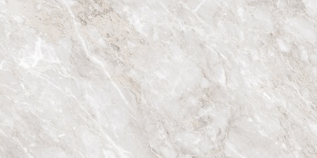 Керамогранит Сильвер Эсперо LLR 60*120 в Сочи и Адлере