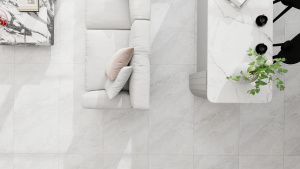 Керамогранит Wax Polish Mold Tiles NKE715MJLP49 75x150 в Сочи и Адлере