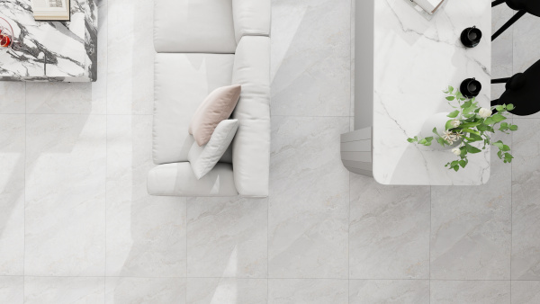 Керамогранит Wax Polish Mold Tiles NKE715MJLP49 75x150 в Сочи и Адлере