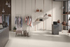 Керамогранит Timeless Dust Touch 60*120 в Сочи и Адлере