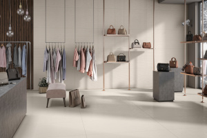 Керамогранит Timeless Dust Touch 60*120 в Сочи и Адлере
